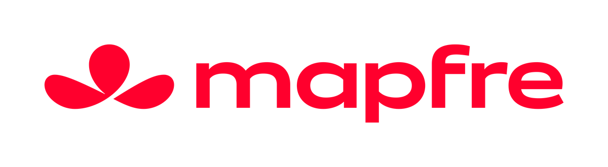 MAPFRE Seguros
