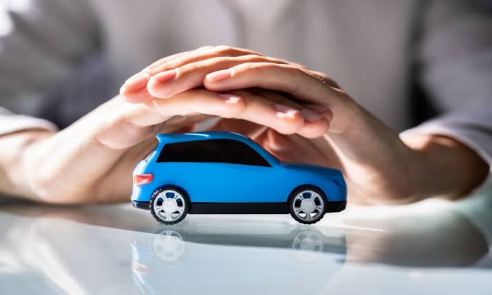 Seguros de Auto y Protección Familiar en Panamá